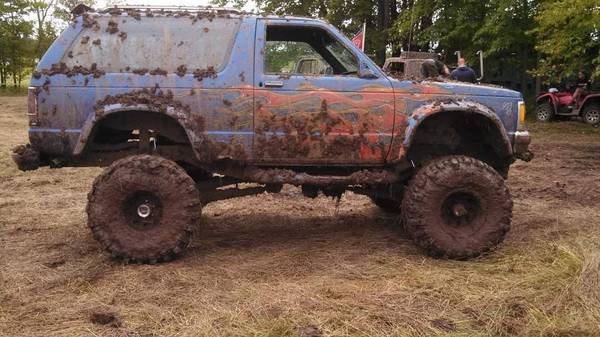 mega%20mud%20trucks%20for%20sale